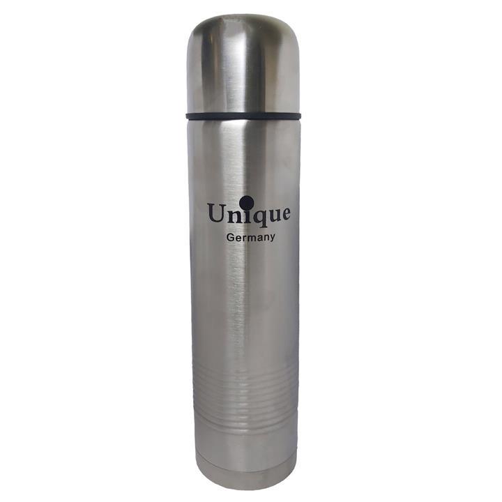 فلاسک یونیک unique مدل m1000 گنجایش 1 لیتر